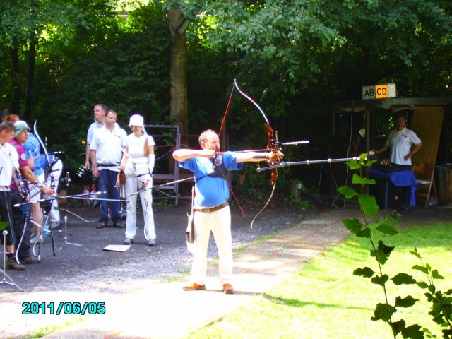 BSC Gaumeisterschaft 2011 056
